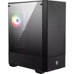 MSI MAG FORGE 111R - Albagame