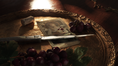 PS5 Mafia The Old Country - Albagame