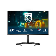 Monitor 23.8" Philips Evnia 3000 Gaming FHD 165Hz - Albagame