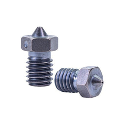 Nozzle Kit V6 0.6  mm - Albagame