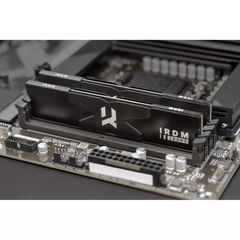 RAM 32GB DDR5  Goodram IRDM - Albagame