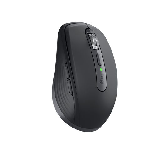 Mouse Logitech MX Anywhere 3S - Albagame