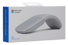 Microsoft Surface Arc  Mouse - Albagame