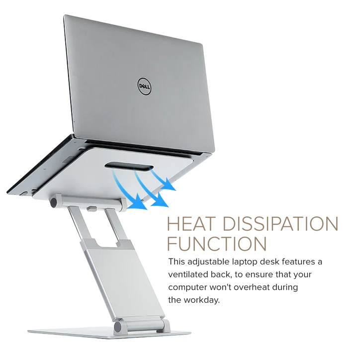 Cooling Notebook POUT Eyes3 Lift stand - Albagame