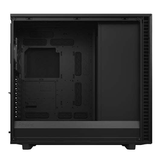 Fractal Design Define 7 XL - Albagame