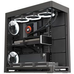 Case HAVN HS 420 - Albagame