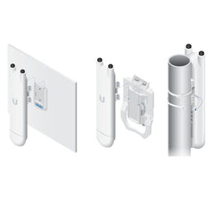 Ubiquiti UniFi Mesh , Wifi5 - Albagame