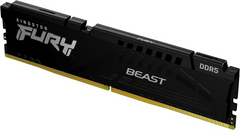 RAM 32GB Kingston Fury Beast - Albagame
