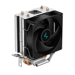 Cooler DeepCool AG200 - Albagame