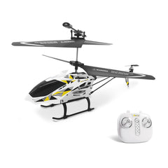 Ultra Drone Helicopter H22.0 Smart - Albagame