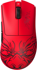 Mouse Razer DeathAdder V3 PRO Faker Edition - Albagame