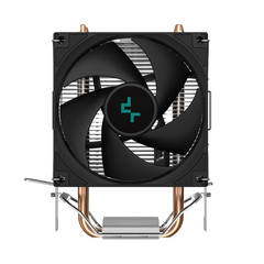 Cooler DeepCool AG200 - Albagame