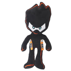 Plush Ninja Kidz Paxton - Albagame