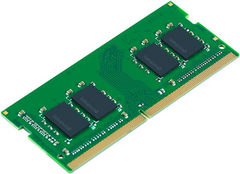 RAM 16GB  Goodram  1x 16GB - Albagame