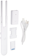 Ubiquiti UniFi Mesh , Wifi5 - Albagame