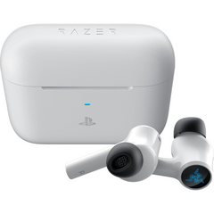 Earbuds Razer Hammerhead Wireless - Albagame