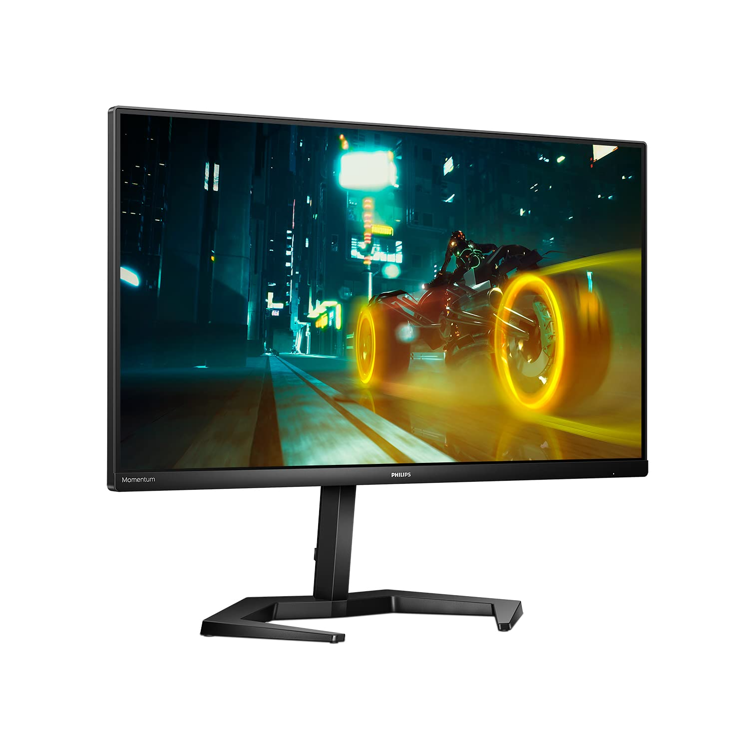 Monitor 23.8" Philips Evnia 3000 Gaming FHD 165Hz - Albagame