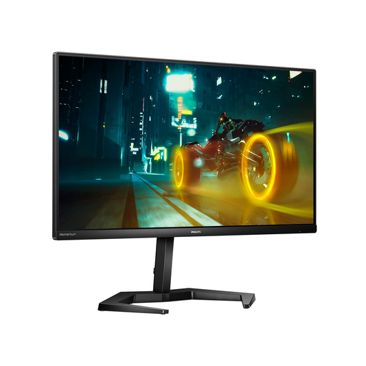 Monitor 23.8" Philips Evnia 3000 Gaming FHD 165Hz - Albagame