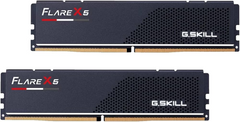 RAM 32GB G.Skill Flare X5 - Albagame