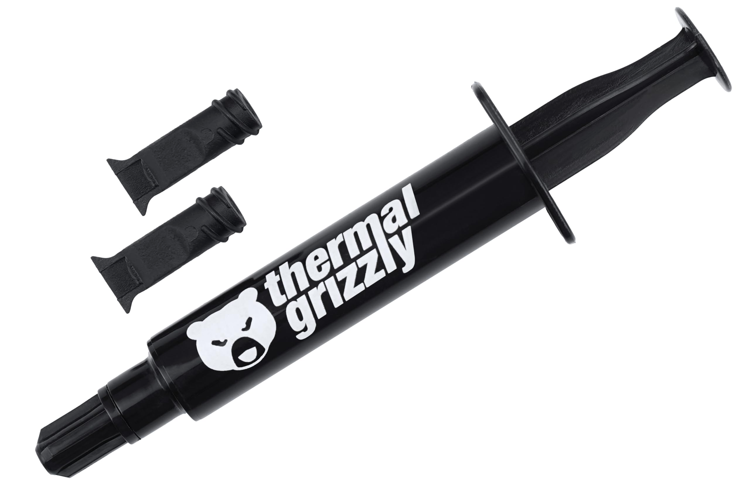 Thermal Paste  7.8g  Thermal Grizzly Aeronaut - Albagame