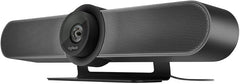 U-Conference Logitech MeetUp Conference Camera 4K UHD 960-001102
