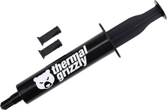 Thermal Paste  26g  Thermal Grizzly Aeronaut - Albagame