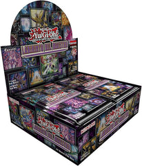 Card Yu-Gi-Oh! Labirinto del Maestro - Albagame