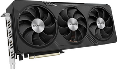 Radeon RX 7700 XT 12GB GDDR6   Gigabyte Gaming OC - Albagame