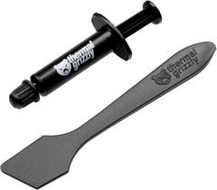 Thermal Paste  1G  Thermal Grizzly Hydronaut - Albagame