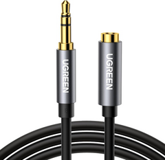 Extension Cable Ugreen , AUX Audio Cable Jack 3.5mm - Albagame