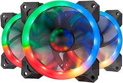 Redragon GC-F008 RGB - Albagame