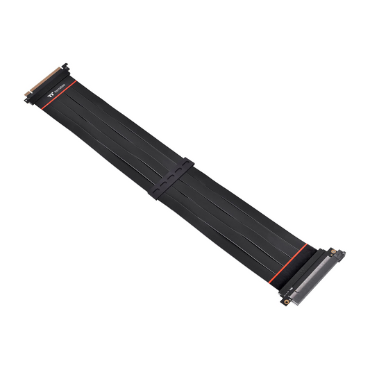 Extender GPU , Thermaltake PCIe 4.0 , 60cm - Albagame