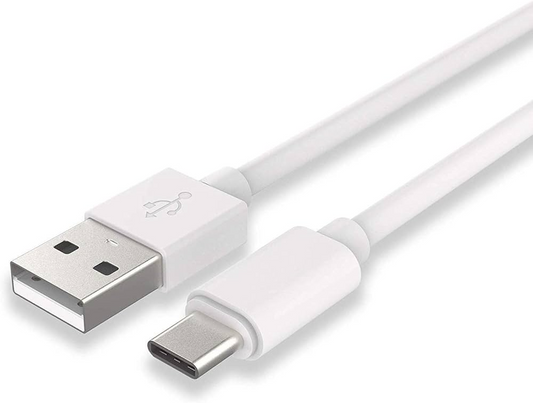 Cable Sony USB-C to USB-A - Albagame