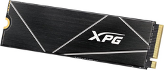 SSD 1TB XPG GAMMIX S70 Blade , M.2 NVMe PCIe Gen4 - Albagame