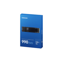 Ssd 1tb evo deals