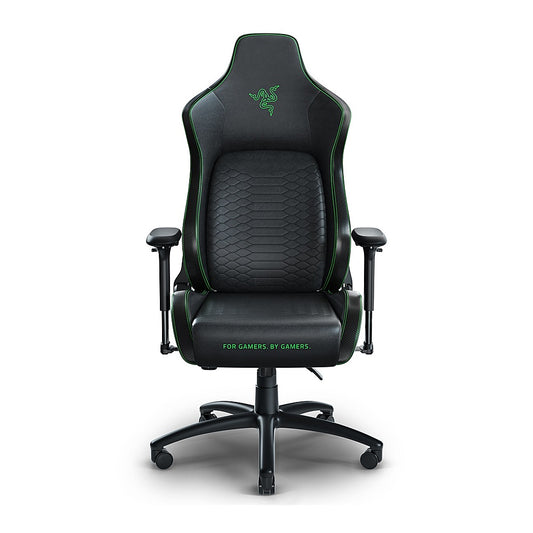 Razer Iskur X  XL Size - Albagame