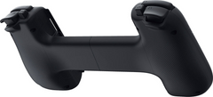 Controller Razer Kishi V2 , USB-C , iPhone and Android Gaming Controller , Extendable Bridge for a Universal Fit with USB-C , Black , RZ06-05110100-R3M1 - Albagame