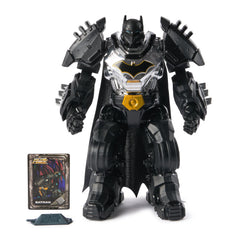Figure DC Universe XL Heroes Batman - Albagame
