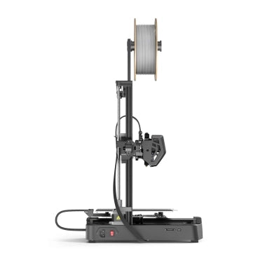 3D Printer CREALITY Ender-3 V3 SE , Auto leveling , Auto Z offset , speed 250mm/s , 1001020514 - Albagame