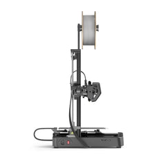 3D Printer CREALITY Ender-3 V3 SE , Auto leveling , Auto Z offset , speed 250mm/s , 1001020514 - Albagame