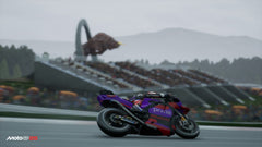 Switch MotoGP 25 Standard Edition (CIAB) - Albagame