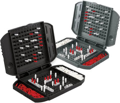 Battleship Grab & Go! - Albagame