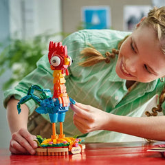 Lego Disney Heihei 43272 - Albagame