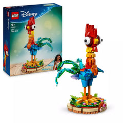 Lego Disney Heihei 43272 - Albagame