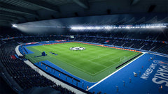 U-Switch Fifa 23