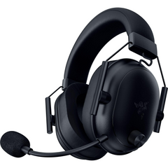 Headset Razer Blackshark V2 - Albagame