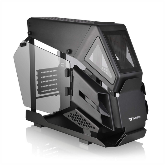 Thermaltake AH T200 - Albagame