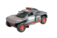 Vehicle Mondo Motors Audi RS Q E-Tron 1:14 - Albagame