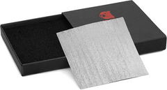Thermal Paste   Thermal Grizzly KryoSheet 38x38x0,2mm - Albagame
