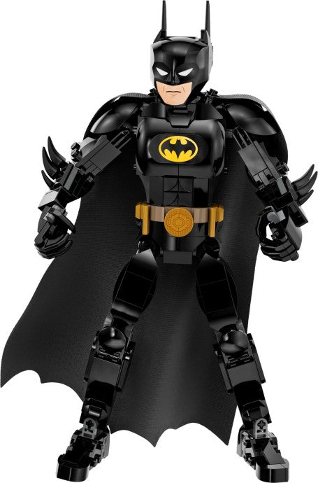 Lego DC Comics Batman 76259 - Albagame